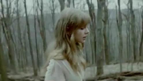 娛樂吃瓜醬戀愛趁早,娛樂吃瓜醬的甜蜜蛻變之旅