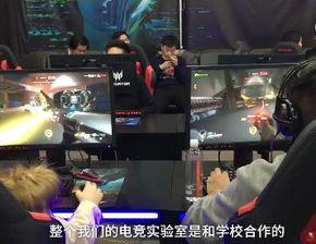 娛樂吃瓜醬新電腦,科技升級(jí)，解鎖全新娛樂體驗(yàn)