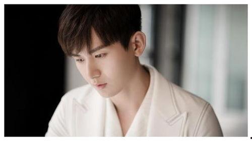 吃瓜娛樂圈成毅是誰,吃瓜娛樂圈的低調(diào)實力派