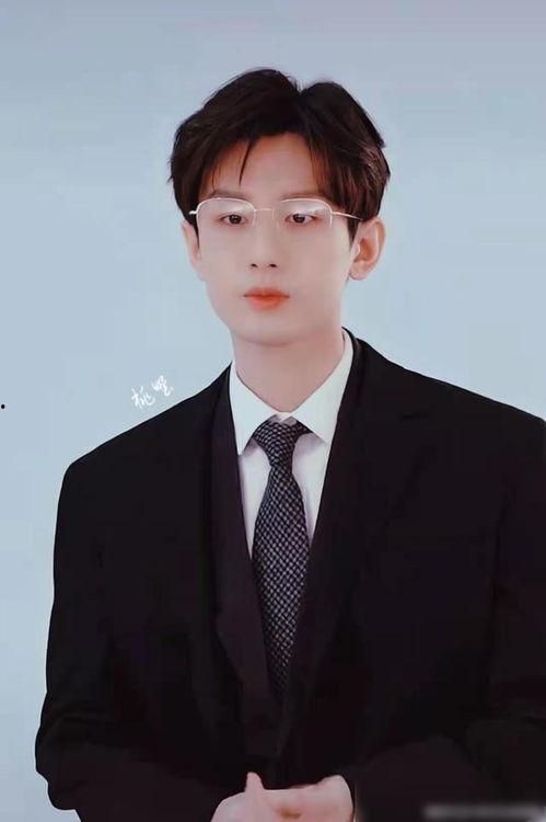 吃瓜娛樂圈成毅是誰,吃瓜娛樂圈的低調(diào)實力派