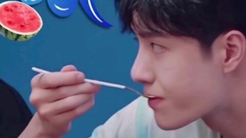 博君一肖娛樂圈吃瓜,娛樂圈的甜蜜瓜田，揭秘明星們的甜蜜互動