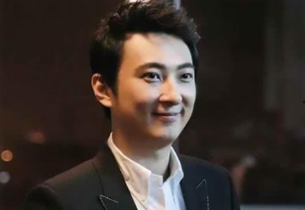 博君一肖娛樂圈吃瓜,娛樂圈的甜蜜瓜田，揭秘明星們的甜蜜互動