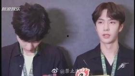 博君一肖娛樂圈吃瓜,娛樂圈的甜蜜瓜田，揭秘明星們的甜蜜互動