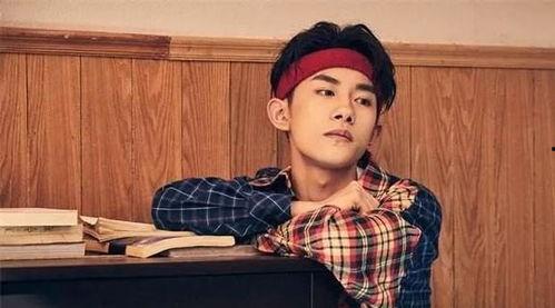 娛樂吃瓜醬別人家的弟弟,娛樂吃瓜醬背后的故事