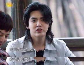 愛豆吃瓜娛樂圈,娛樂圈的甜蜜與苦澀