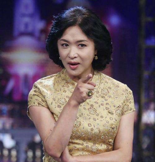 愛豆吃瓜娛樂圈,娛樂圈的甜蜜與苦澀