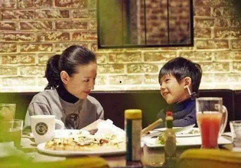 娛樂吃瓜君和七七七七,揭秘娛樂圈背后的秘密與趣聞