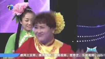 娛樂吃瓜君和七七七七,揭秘娛樂圈背后的秘密與趣聞