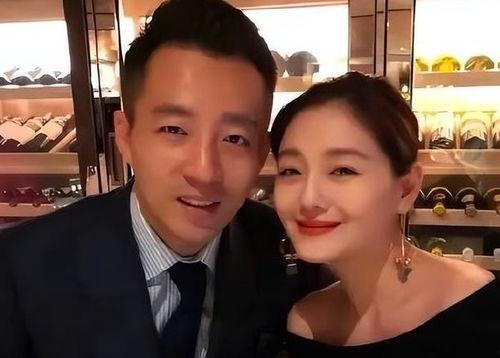 娛樂圈大事件吃瓜,揭秘明星幕后真相，揭秘娛樂圈風(fēng)云變幻