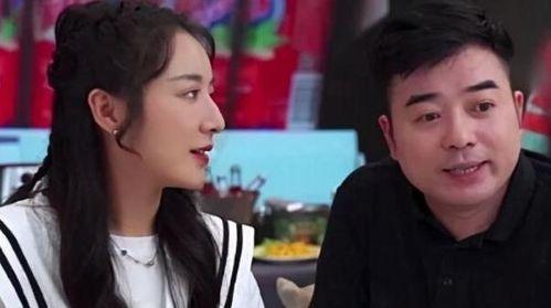 娛樂圈大事件吃瓜,揭秘明星幕后真相，揭秘娛樂圈風(fēng)云變幻