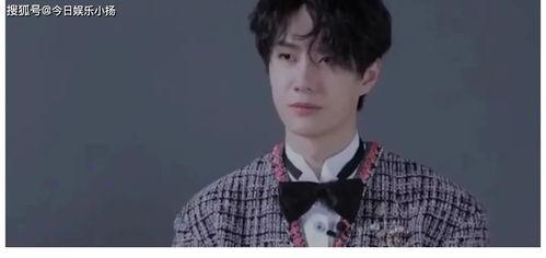 娛樂吃瓜爆料張藝興人脈,娛樂圈人脈廣，資源豐富，揭秘其背后強大關(guān)系網(wǎng)