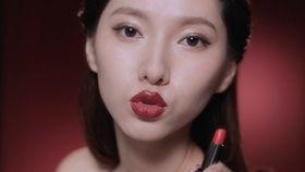 娛樂圈吃瓜421,421事件背后的真相與內(nèi)幕