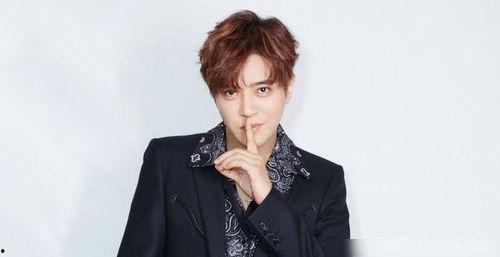 娛樂圈吃瓜421,421事件背后的真相與內(nèi)幕