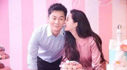 娛樂(lè)圈最新的吃瓜戀情,神秘戀情曝光！