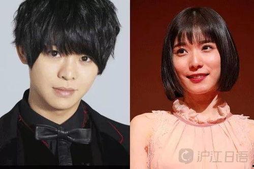 718娛樂圈的吃瓜事件,吃瓜事件揭秘幕后真相