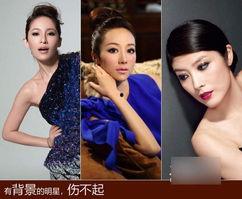 娛樂圈吃瓜背景圖女主,揭秘“吃瓜女神”背后的故事