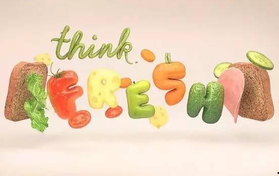 娛樂吃瓜有趣名字大全圖片,趣味橫生！盤點娛樂圈那些搞笑的“吃瓜”昵稱