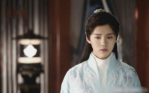 鹿晗娛樂吃瓜是真的嗎視頻,揭秘真相還是純屬謠言？