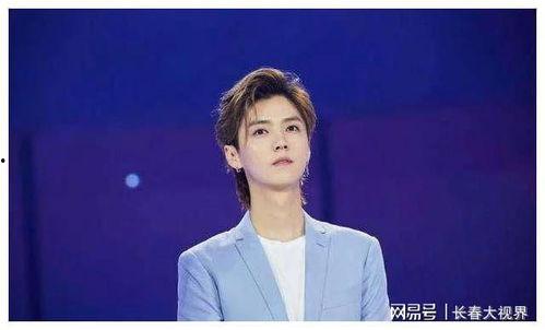 鹿晗娛樂吃瓜是真的嗎視頻,揭秘真相還是純屬謠言？