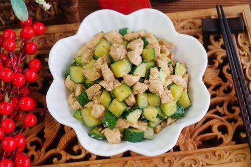 會長吃瓜和泡椒娛樂,泡椒娛樂背后的娛樂帝國