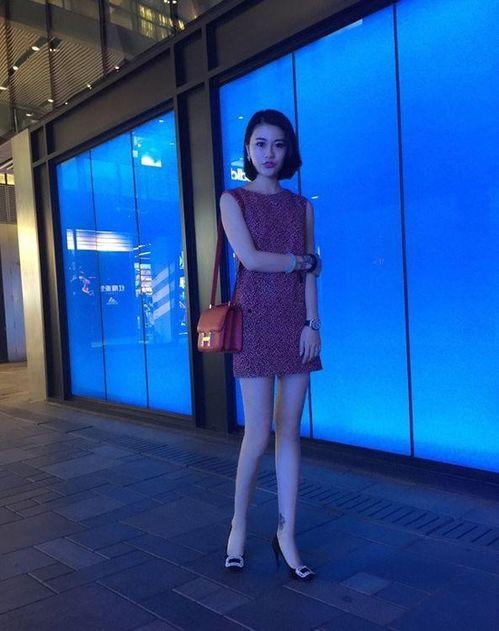 娛樂吃瓜醬同學(xué)結(jié)婚,甜蜜婚禮見證愛情傳奇