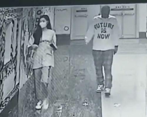 娛樂吃瓜醬同學(xué)結(jié)婚,甜蜜婚禮見證愛情傳奇