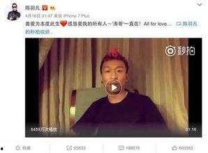 娛樂吃瓜最新事件怎么看,揭秘明星幕后真相