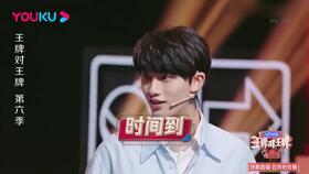 421娛樂(lè)圈吃瓜事件,揭秘明星幕后恩怨與真相