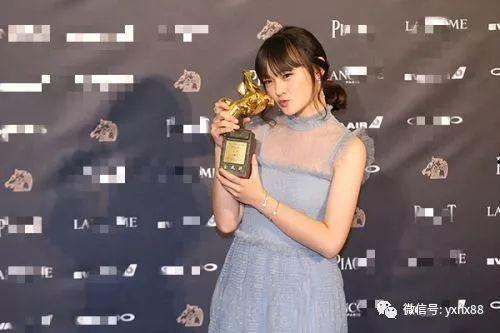 8月娛樂圈吃瓜順序,瓜田李下，明星們的“甜蜜負(fù)擔(dān)”