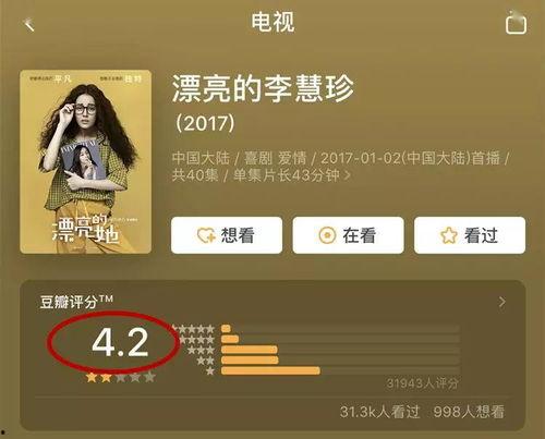 吃瓜娛樂id,揭秘“吃瓜娛樂”ID背后的熱門話題與娛樂焦點(diǎn)