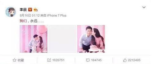 娛樂圈吃瓜配樂是什么,揭秘?zé)衢T事件背后的音樂旋律