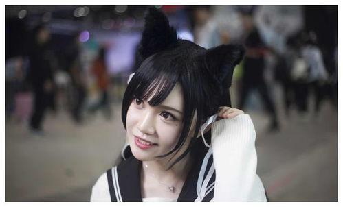 颯颯娛樂圈吃瓜,颯颯吃瓜大揭秘