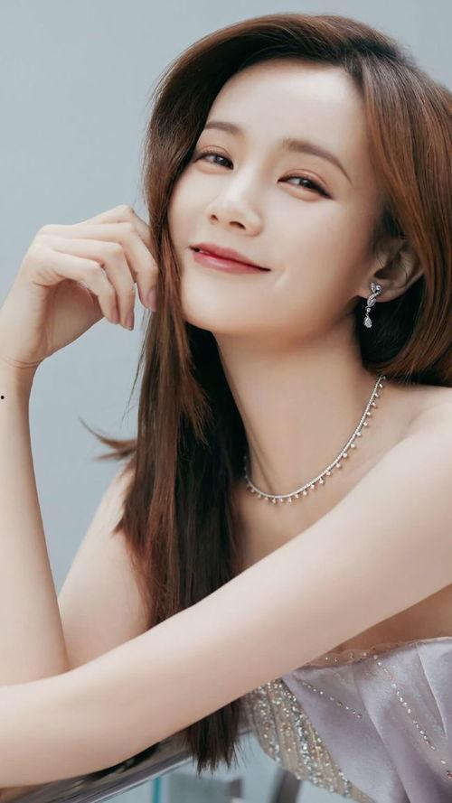 娛樂圈吃瓜爆料袁冰妍,揭秘背后真相與爭議