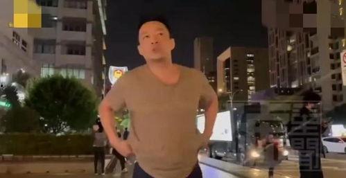 吃瓜娛樂爆料完整版,揭秘娛樂圈幕后真相，完整版大揭秘！