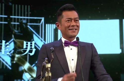 娛樂圈的吃瓜影帝燃文,影帝燃文中的瓜田秘事