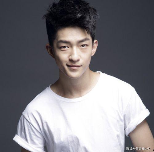 娛樂圈的吃瓜影帝燃文,影帝燃文中的瓜田秘事