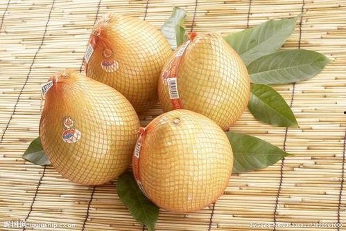 柚子娛樂吃瓜隊(duì)隊(duì)長,柚子娛樂吃瓜隊(duì)隊(duì)長揭秘娛樂圈幕后真相