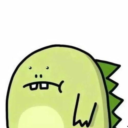 抖音娛樂吃瓜頭像圖片,揭秘娛樂圈幕后故事