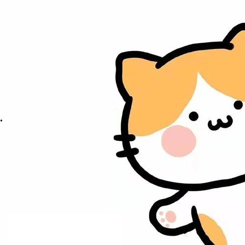 抖音娛樂吃瓜頭像圖片,揭秘娛樂圈幕后故事