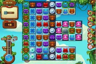 娛樂吃瓜醬章魚小游戲,娛樂吃瓜醬帶你領(lǐng)略趣味無窮的章魚世界