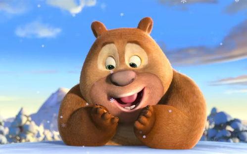 娛樂吃瓜醬熊大,娛樂界的“瓜王”傳奇