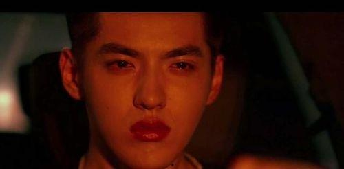 娛樂圈的理智吃瓜群眾,揭秘明星幕后真相