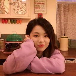 閨蜜進(jìn)娛樂圈吃瓜視頻,一場(chǎng)吃瓜盛宴背后的故事