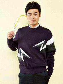 陳赫娛樂圈吃瓜事件,揭秘明星背后的真相與爭(zhēng)議