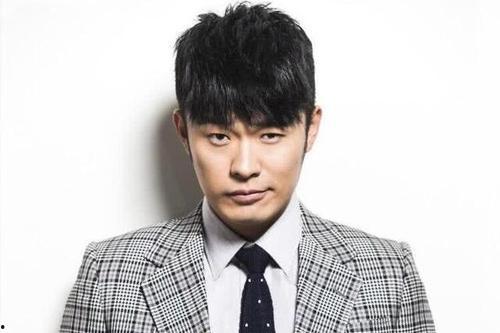 陳赫娛樂圈吃瓜事件,揭秘明星背后的真相與爭(zhēng)議