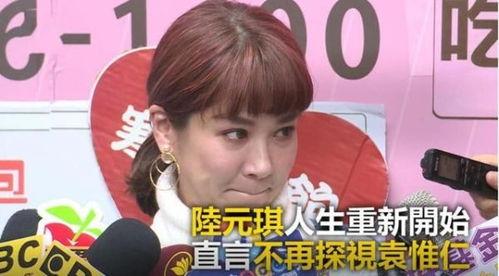 娛樂吃瓜醬壞叔叔,揭秘娛樂圈背后的秘密與八卦