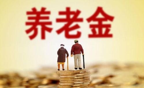 吃瓜娛樂人海平面上升,揭秘海平面上升背后的驚人真相