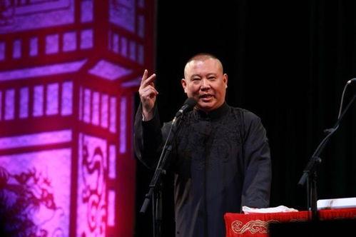 娛樂(lè)圈吃瓜相聲視頻,揭秘吃瓜相聲背后的娛樂(lè)真相