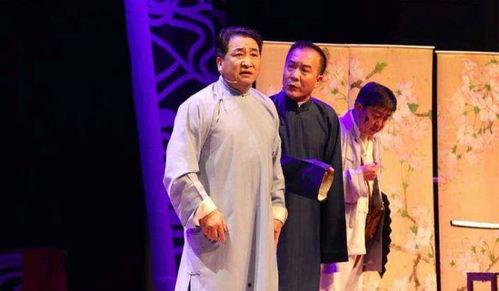 娛樂(lè)圈吃瓜相聲視頻,揭秘吃瓜相聲背后的娛樂(lè)真相