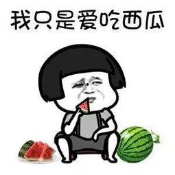 吃瓜與娛樂(lè),揭秘娛樂(lè)圈幕后故事